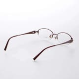 ショパール Chopard メガネ | Eyeglass | 詳細画像3