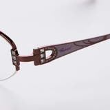 ショパール Chopard メガネ | Eyeglass | 詳細画像4