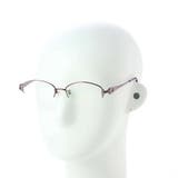 ショパール Chopard メガネ | Eyeglass | 詳細画像5