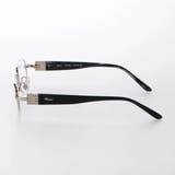 ショパール Chopard メガネ | Eyeglass | 詳細画像2 