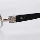 ショパール Chopard メガネ | Eyeglass | 詳細画像4 