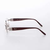 ショパール Chopard メガネ | Eyeglass | 詳細画像2 