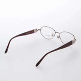 ショパール Chopard メガネ | Eyeglass | 詳細画像3 