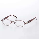 ショパール Chopard メガネ | Eyeglass | 詳細画像1 