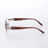 ショパール Chopard メガネ | Eyeglass | 詳細画像2 