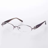 ショパール Chopard メガネ | Eyeglass | 詳細画像1 