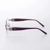 ショパール Chopard メガネ | Eyeglass | 詳細画像2 