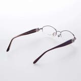 ショパール Chopard メガネ | Eyeglass | 詳細画像3 