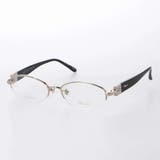 ショパール Chopard メガネ | Eyeglass | 詳細画像1
