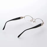 ショパール Chopard メガネ | Eyeglass | 詳細画像3