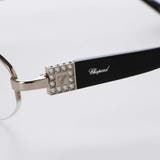 ショパール Chopard メガネ | Eyeglass | 詳細画像4