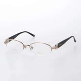 ショパール Chopard メガネ | Eyeglass | 詳細画像1 