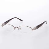 ショパール Chopard メガネ | Eyeglass | 詳細画像1 