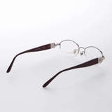 ショパール Chopard メガネ | Eyeglass | 詳細画像3 