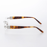 ショパール Chopard メガネ | Eyeglass | 詳細画像2 