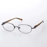 ショパール Chopard メガネ | Eyeglass | 詳細画像1 