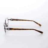 ショパール Chopard メガネ | Eyeglass | 詳細画像2 