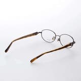 ショパール Chopard メガネ | Eyeglass | 詳細画像3 