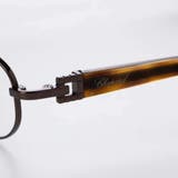 ショパール Chopard メガネ | Eyeglass | 詳細画像4 