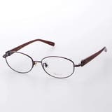ショパール Chopard メガネ | Eyeglass | 詳細画像1 