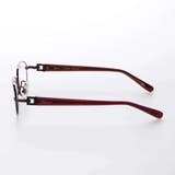 ショパール Chopard メガネ | Eyeglass | 詳細画像2 