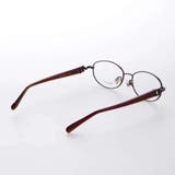 ショパール Chopard メガネ | Eyeglass | 詳細画像3 