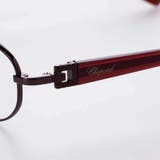 ショパール Chopard メガネ | Eyeglass | 詳細画像4 