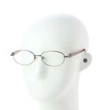 ショパール Chopard メガネ | Eyeglass | 詳細画像5 