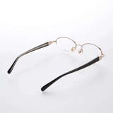 ショパール Chopard メガネ | Eyeglass | 詳細画像3 