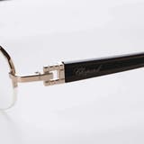 ショパール Chopard メガネ | Eyeglass | 詳細画像4 