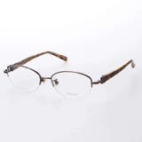 ショパール Chopard メガネ | Eyeglass | 詳細画像1 