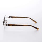 ショパール Chopard メガネ | Eyeglass | 詳細画像2 