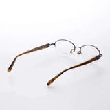 ショパール Chopard メガネ | Eyeglass | 詳細画像3 