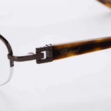 ショパール Chopard メガネ | Eyeglass | 詳細画像4 