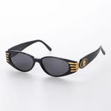 シャルム CHARME サングラス | Eyeglass | 詳細画像1