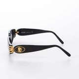シャルム CHARME サングラス | Eyeglass | 詳細画像2