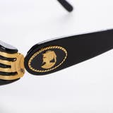 シャルム CHARME サングラス | Eyeglass | 詳細画像4