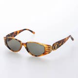 シャルム CHARME サングラス | Eyeglass | 詳細画像1