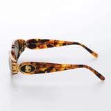 シャルム CHARME サングラス | Eyeglass | 詳細画像2