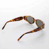 シャルム CHARME サングラス | Eyeglass | 詳細画像3