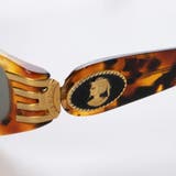 シャルム CHARME サングラス | Eyeglass | 詳細画像4