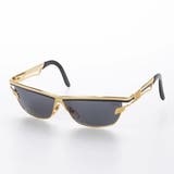シャルム CHARME サングラス | Eyeglass | 詳細画像1
