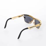 シャルム CHARME サングラス | Eyeglass | 詳細画像3