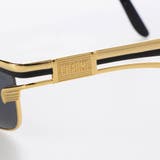 シャルム CHARME サングラス | Eyeglass | 詳細画像4