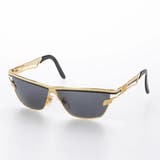 シャルム CHARME サングラス | Eyeglass | 詳細画像1