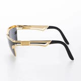 シャルム CHARME サングラス | Eyeglass | 詳細画像2