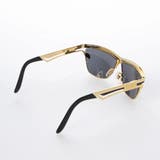 シャルム CHARME サングラス | Eyeglass | 詳細画像3
