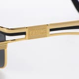 シャルム CHARME サングラス | Eyeglass | 詳細画像4