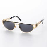 シャルム CHARME サングラス | Eyeglass | 詳細画像1