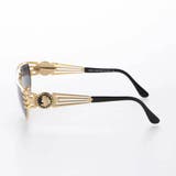 シャルム CHARME サングラス | Eyeglass | 詳細画像2
